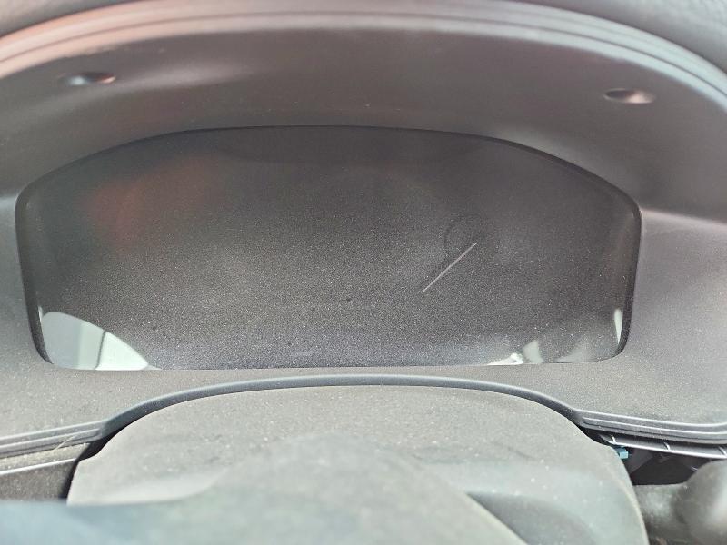 Aukcja sprzedaży 2023 Honda Civic, vin: 2HGFE2F26PH112258, numer aukcji: 51944886