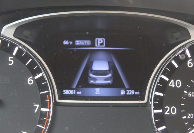 51203396 :رقم المزاد ، 5N1DR2DM6LC578652 vin ، 2020 Nissan Pathfinder مزاد بيع