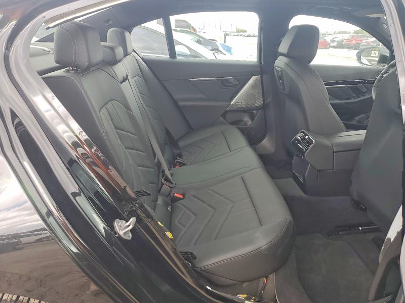 Продажа на аукционе авто 2024 Bmw 530, vin: WBA43FJ07RCR11493, номер лота: 49476406