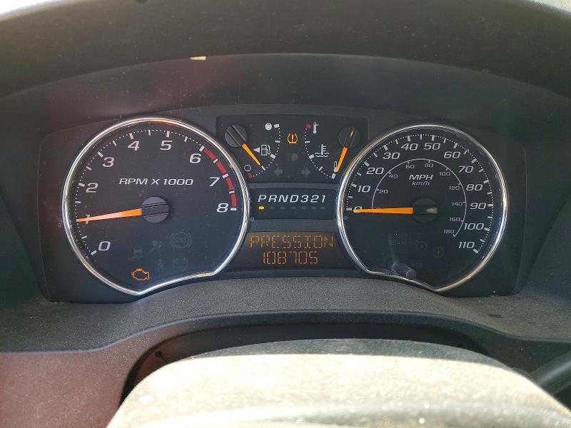 Aukcja sprzedaży 2008 Isuzu I-370, vin: 1GGCS13E088701072, numer aukcji: 51507916