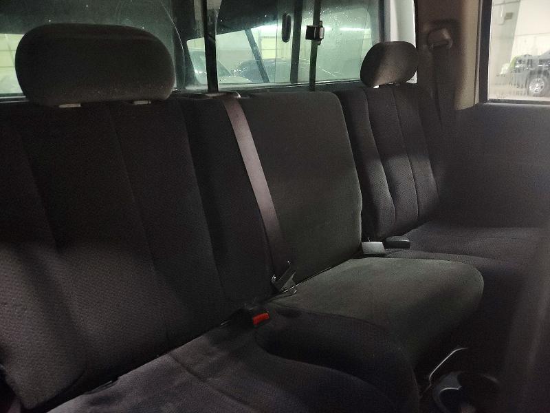 Продаж на аукціоні авто 2005 Dodge Ram 1500, vin: 1D7HU18D25J557343, номер лоту: 50136926
