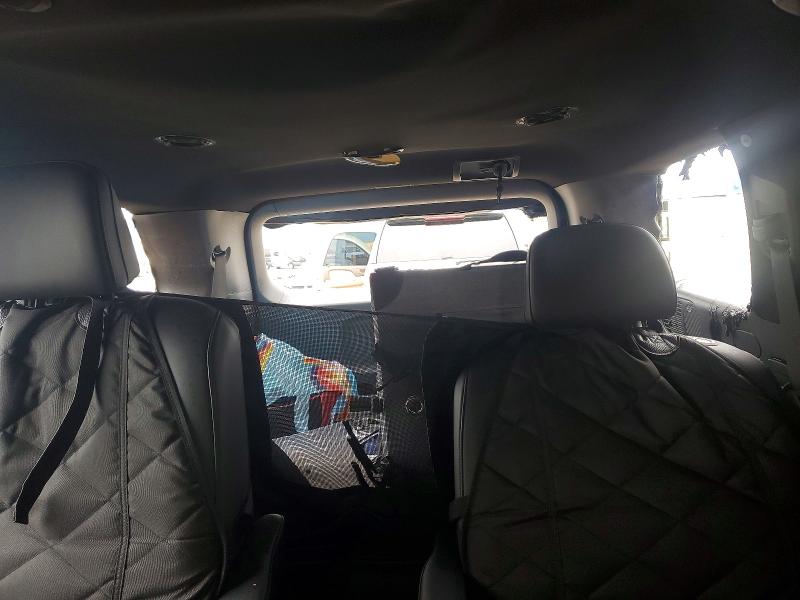 Aukcja sprzedaży 2026 Hyundai Palisade, vin: KM8RJES28TU058205, numer aukcji: 50340196