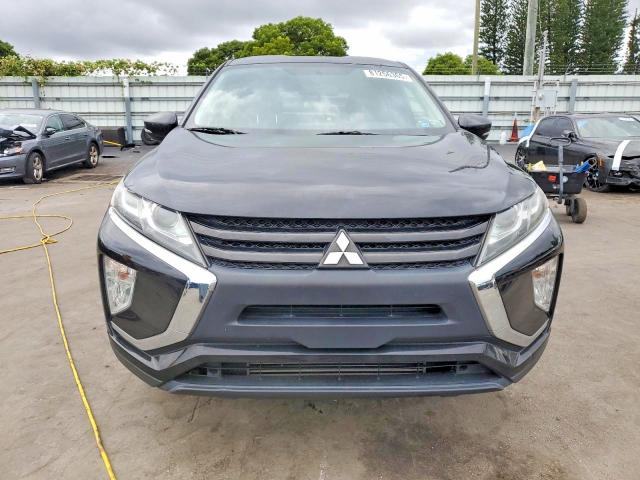 Продаж на аукціоні авто 2018 Mitsubishi Eclipse Cross, vin: JA4AT4AA5JZ045114, номер лоту: 50366316