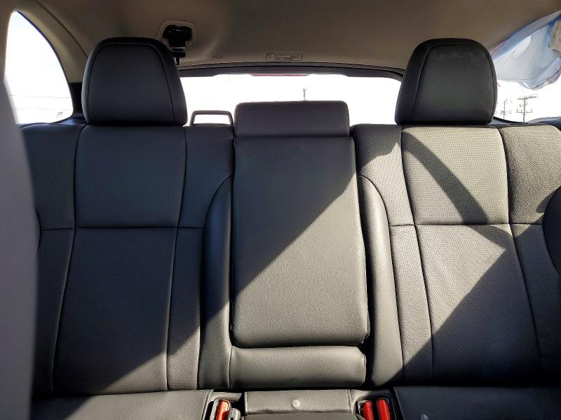 Продаж на аукціоні авто 2024 Subaru Outback, vin: 4S4BTANC3R3217199, номер лоту: 50278146