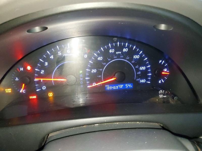 Продаж на аукціоні авто 2011 Toyota Camry, vin: 4T1BF3EKXBU766568, номер лоту: 51023736