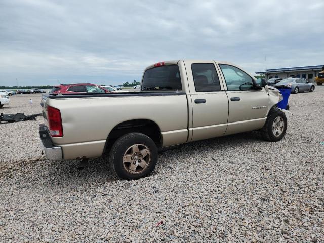 Aukcja sprzedaży 2005 Dodge Ram 1500, vin: 1D7HA18N35J576775, numer aukcji: 51542826