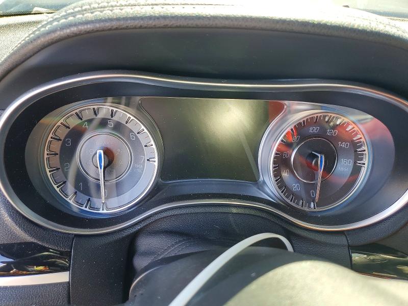 Aukcja sprzedaży 2021 Chrysler 300, vin: 2C3CCABT7MH671723, numer aukcji: 51126716