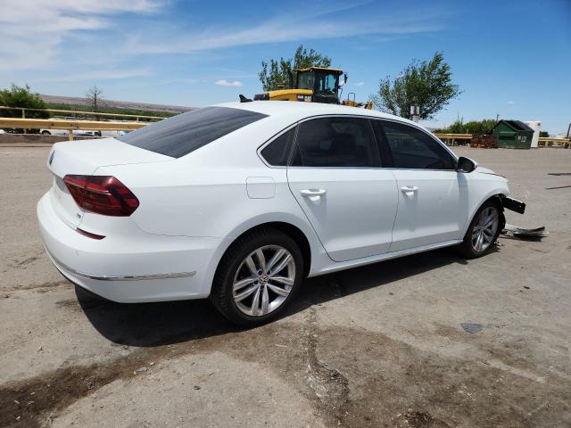 Aukcja sprzedaży 2018 Volkswagen Passat, vin: 1VWBA7A35JC030101, numer aukcji: 49878066
