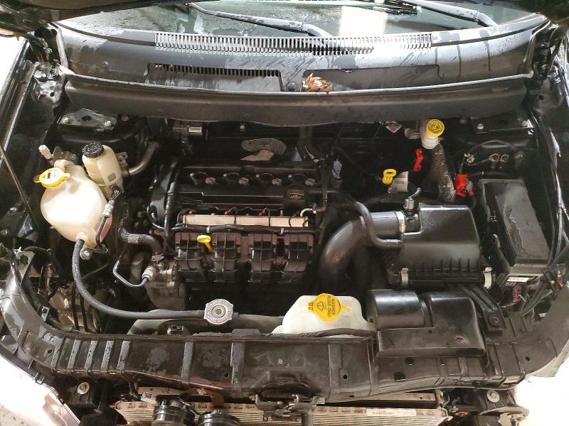 Продажа на аукционе авто 2018 Dodge Journey, vin: 3C4PDCAB1JT427244, номер лота: 48327886