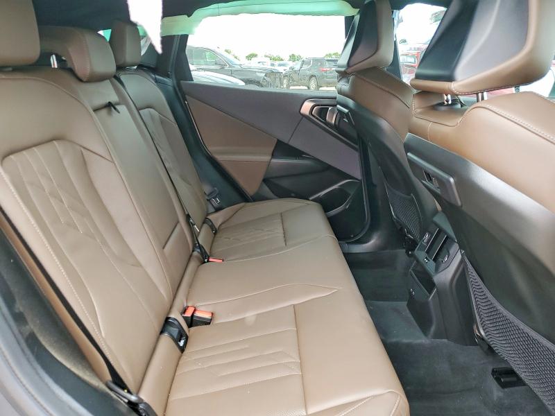 49024446 :رقم المزاد ، 5UX53GP03T9225054 vin ، 2026 Bmw X3 مزاد بيع