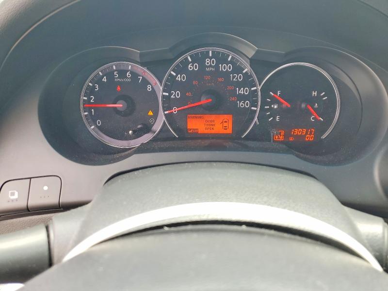 Aukcja sprzedaży 2010 Nissan Altima, vin: 1N4AL2AP7AN529801, numer aukcji: 50816606