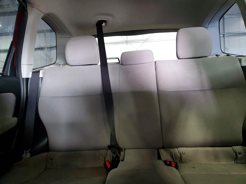 Продажа на аукционе авто 2014 Subaru Forester, vin: JF2SJAACXEH487139, номер лота: 49943626