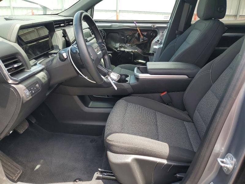 Aukcja sprzedaży 2026 Gmc Terrain, vin: 3GKALUEG5TL177194, numer aukcji: 51958736