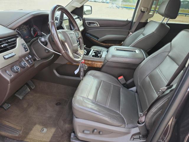 2015 Gmc Yukon მანქანა იყიდება აუქციონზე, vin: 1GKS2CKJ9FR176791, აუქციონის ნომერი: 48626016
