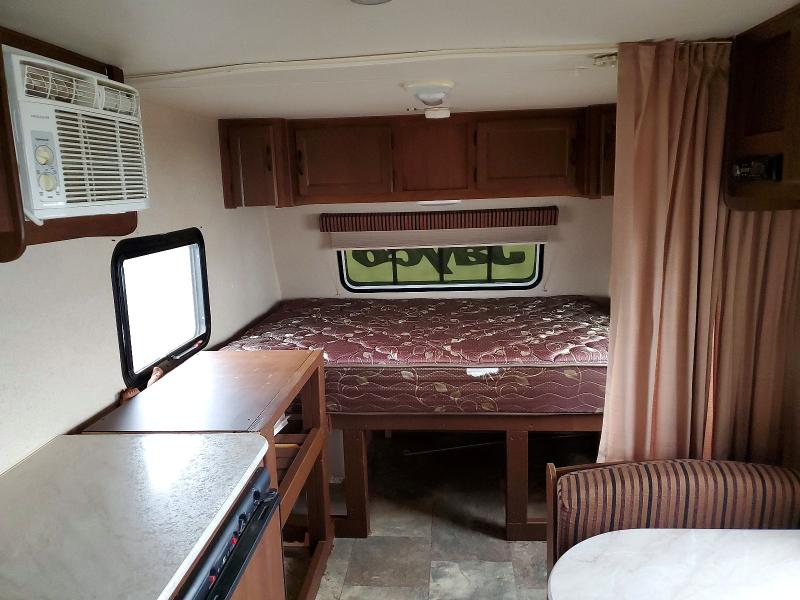 Aukcja sprzedaży 2015 Jayco 195rb, vin: 1UJBJ0AJXF77A0200, numer aukcji: 49804336