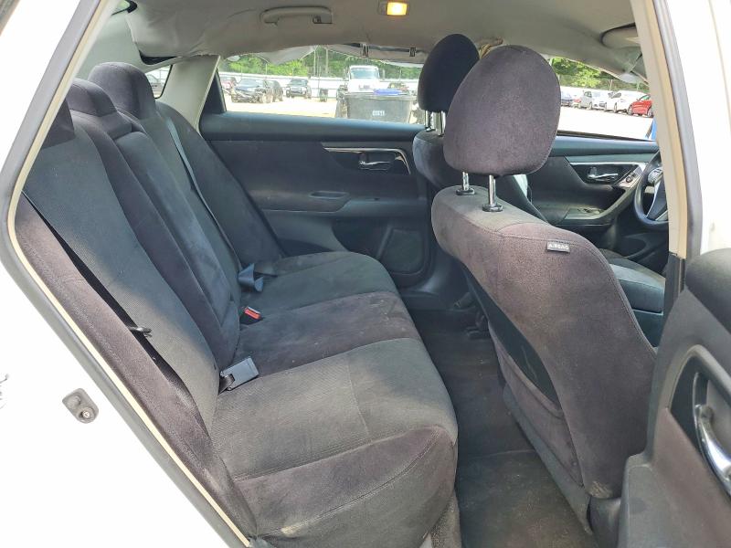 Aukcja sprzedaży 2013 Nissan Altima, vin: 1N4AL3AP8DC116548, numer aukcji: 50955966