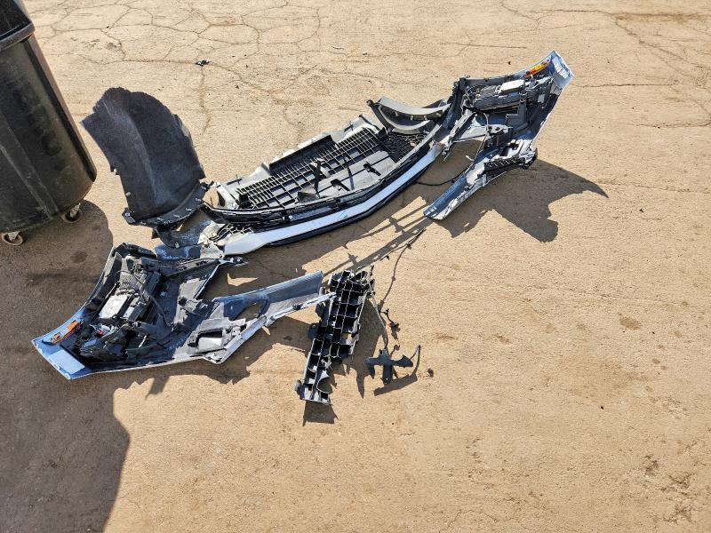2023 Cadillac Ct5 მანქანა იყიდება აუქციონზე, vin: 1G6DX5RKXP0150239, აუქციონის ნომერი: 49044526