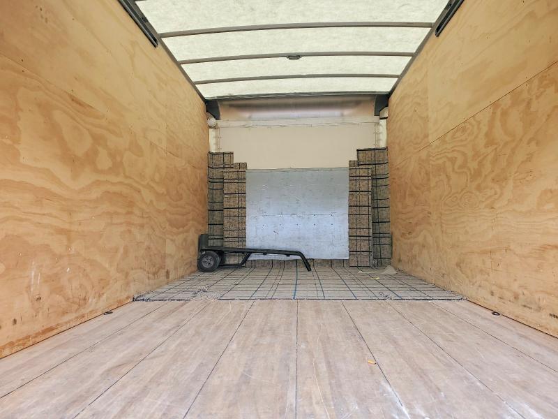 Продажа на аукционе авто 2024 Ford Econoline, vin: 1FDXE4FN9RDD03449, номер лота: 46893776