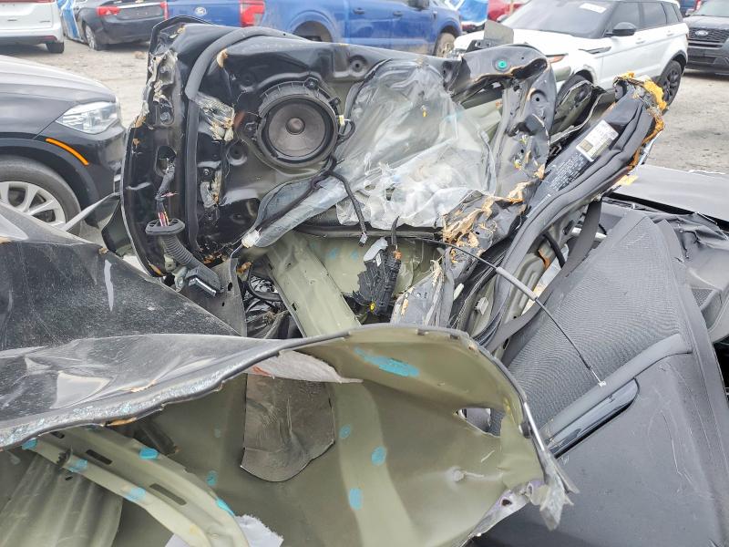 Продажа на аукционе авто 2025 Kia K4, vin: 3KPFU4DE5SE013929, номер лота: 49460066