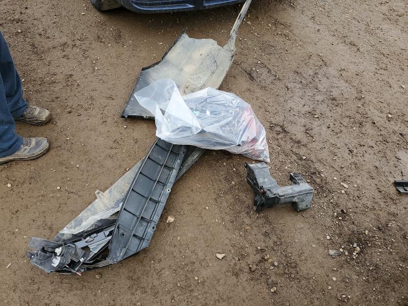 Aukcja sprzedaży 2016 Honda Civic, vin: 2HGFC1F48GH104440, numer aukcji: 49940916
