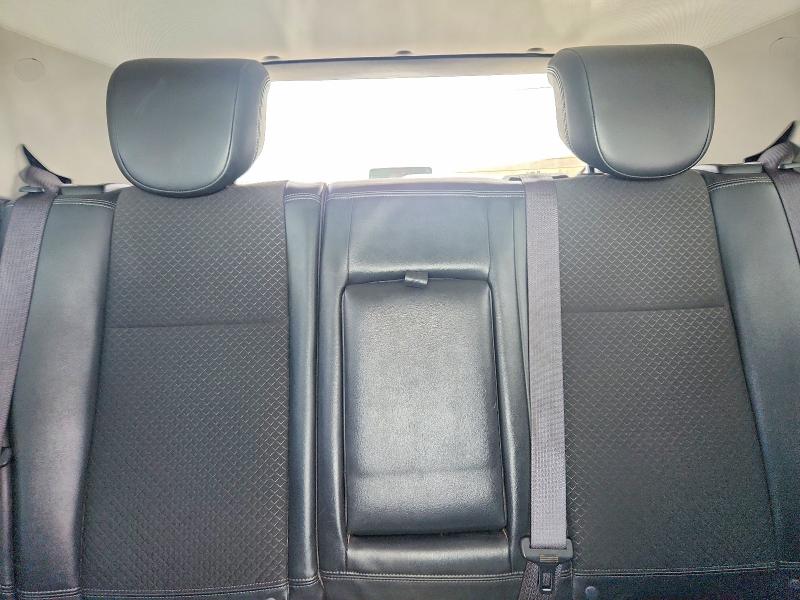 Продажа на аукционе авто 2018 Buick Encore, vin: KL4CJASB0JB529253, номер лота: 48928916
