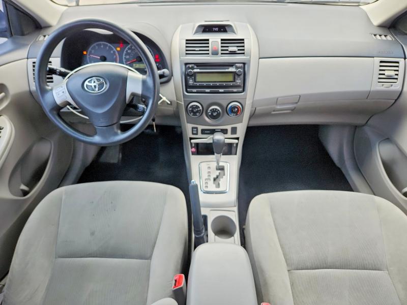 Продажа на аукционе авто 2012 Toyota Corolla, vin: 2T1BU4EE8CC884594, номер лота: 48833256