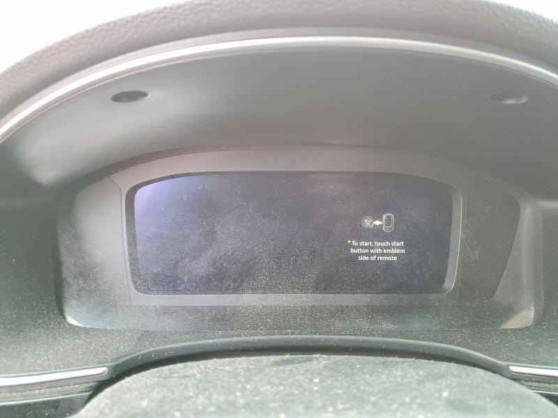 Aukcja sprzedaży 2023 Honda Civic, vin: 2HGFE1F93PH001402, numer aukcji: 50807796