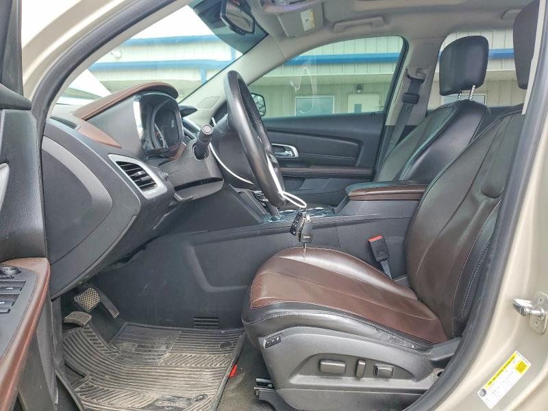 49450876 :رقم المزاد ، 2GKFLWE38D6399328 vin ، 2013 Gmc Terrain مزاد بيع