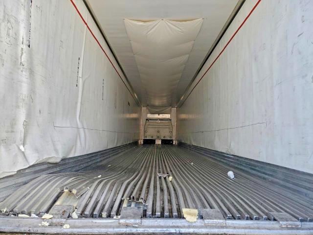 Продажа на аукционе авто 2017 Utility Trailer Trailer, vin: 1UYVS2535HU854227, номер лота: 48393266