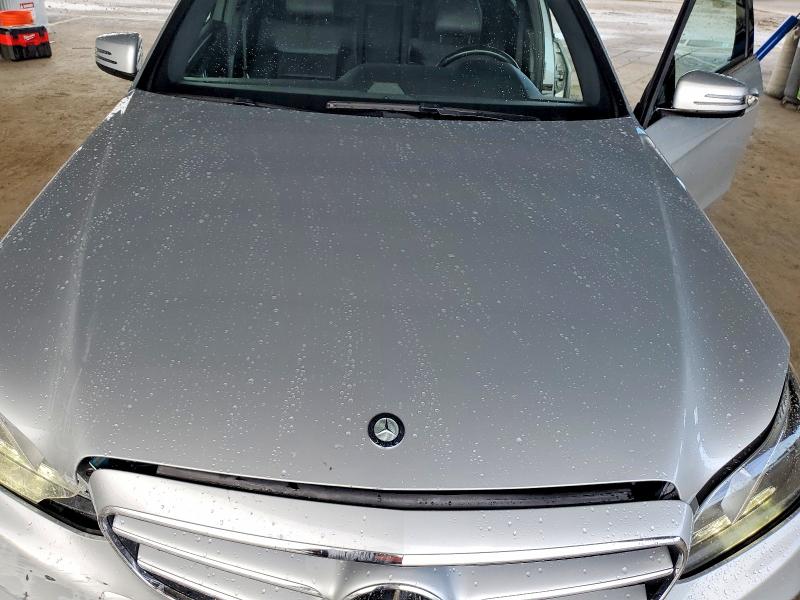 Aukcja sprzedaży 2014 Mercedes-benz E, vin: WDDHF5KB8EB018230, numer aukcji: 50669666