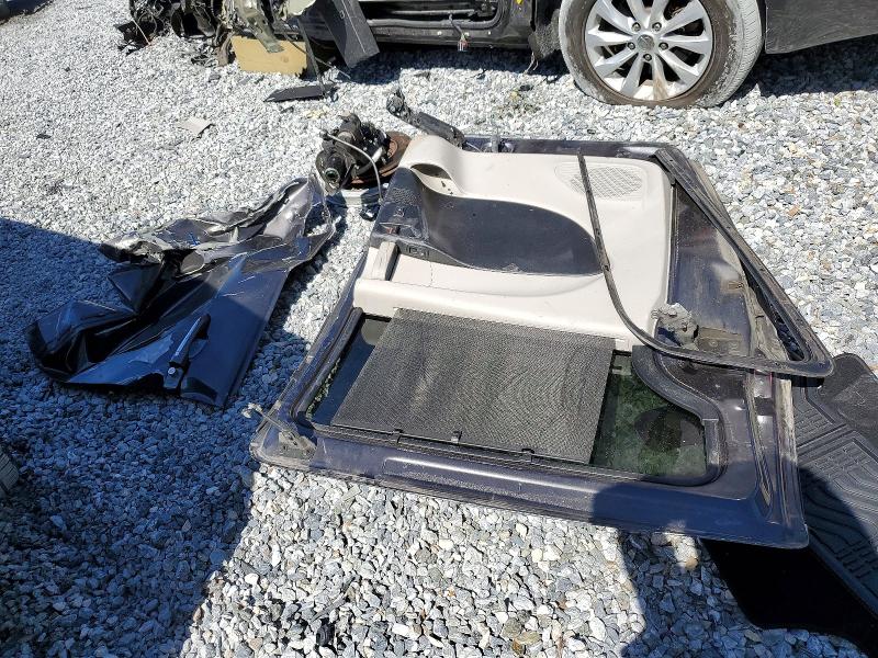 Продаж на аукціоні авто 2018 Chrysler Pacifica, vin: 2C4RC1EG7JR350646, номер лоту: 50673276