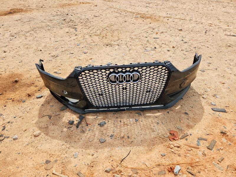 48947936 :رقم المزاد ، WAUAFAFL5DA109514 vin ، 2013 Audi A4 مزاد بيع