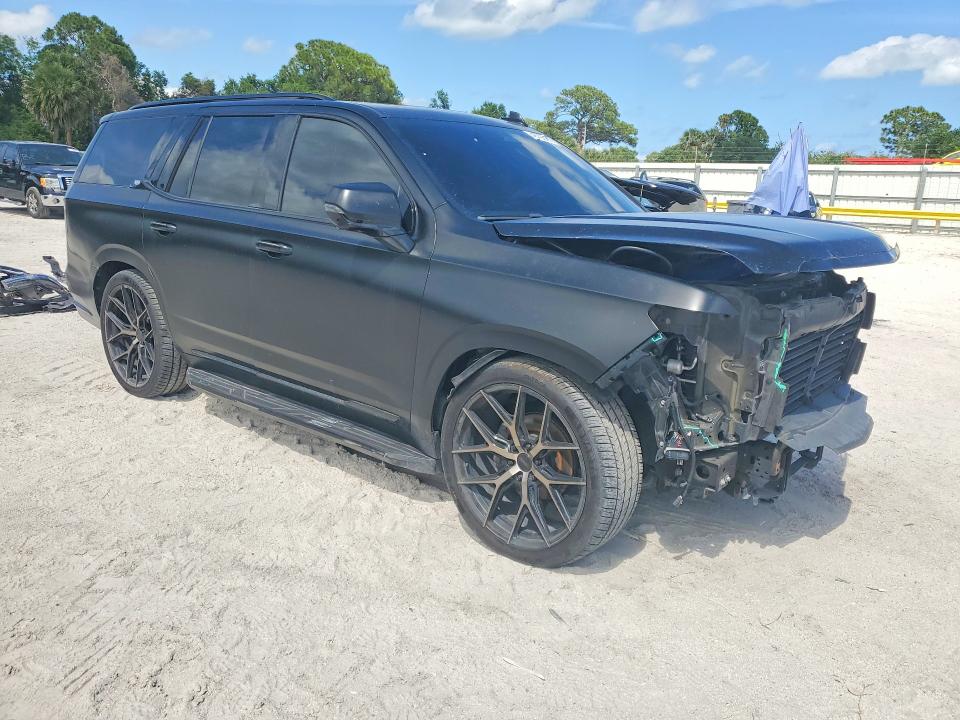 Продаж на аукціоні авто 2021 Cadillac Escalade, vin: 1GYS4EKL6MR340492, номер лоту: 46796276