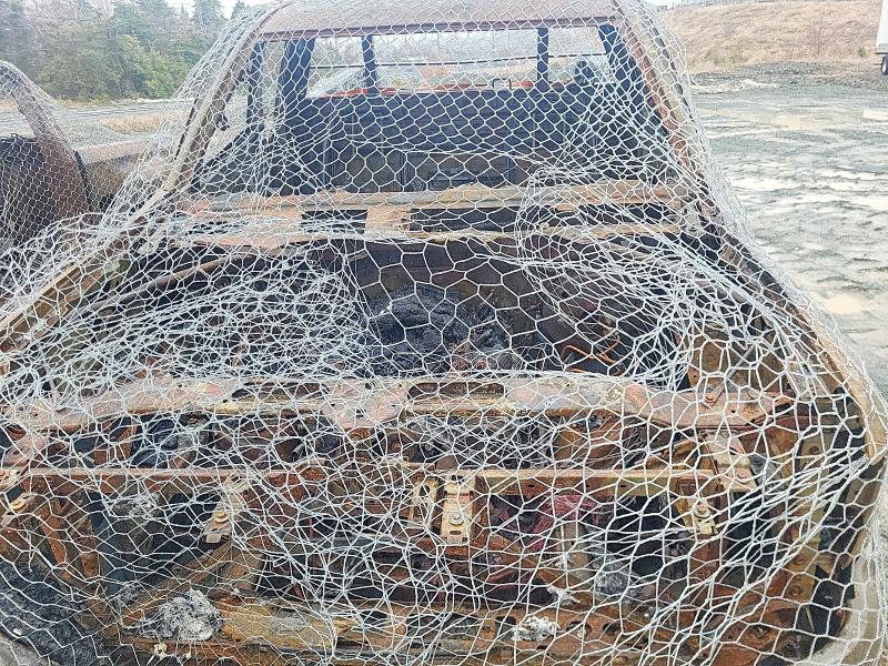 Aukcja sprzedaży 2018 Chevrolet Silverado, vin: 1GCNKNEH4JZ229905, numer aukcji: 49367526