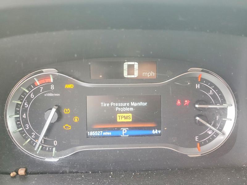 Aukcja sprzedaży 2018 Honda Ridgeline, vin: 5FPYK3F53JB015829, numer aukcji: 51448236