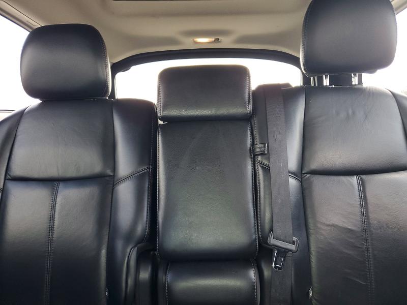 Продаж на аукціоні авто 2017 Nissan Pathfinder, vin: 5N1DR2MMXHC911765, номер лоту: 48318086