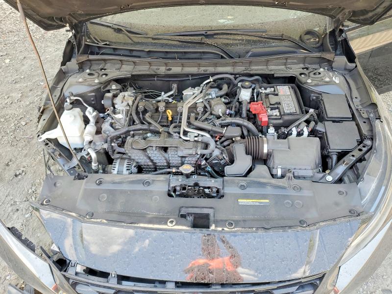 Aukcja sprzedaży 2023 Nissan Altima, vin: 1N4BL4CW4PN339502, numer aukcji: 51165296