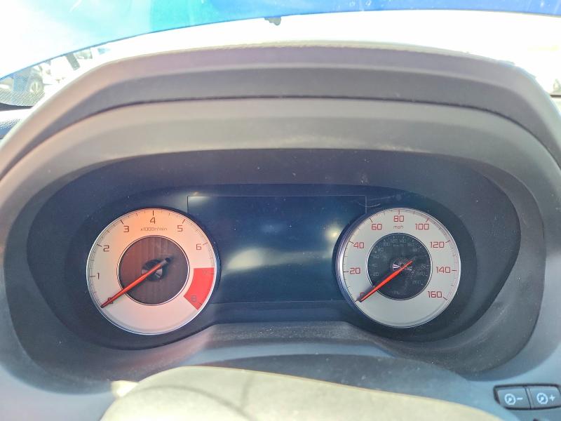 Продажа на аукционе авто 2023 Acura Rdx, vin: 5J8TC2H84PL003519, номер лота: 48333706