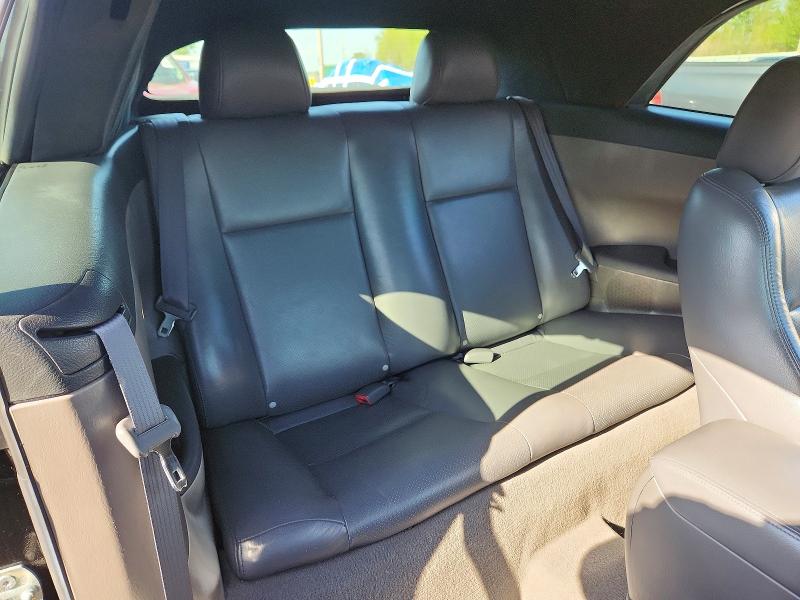 Aukcja sprzedaży 2006 Toyota Camry Solara, vin: 4T1FA38P66U082078, numer aukcji: 51014136