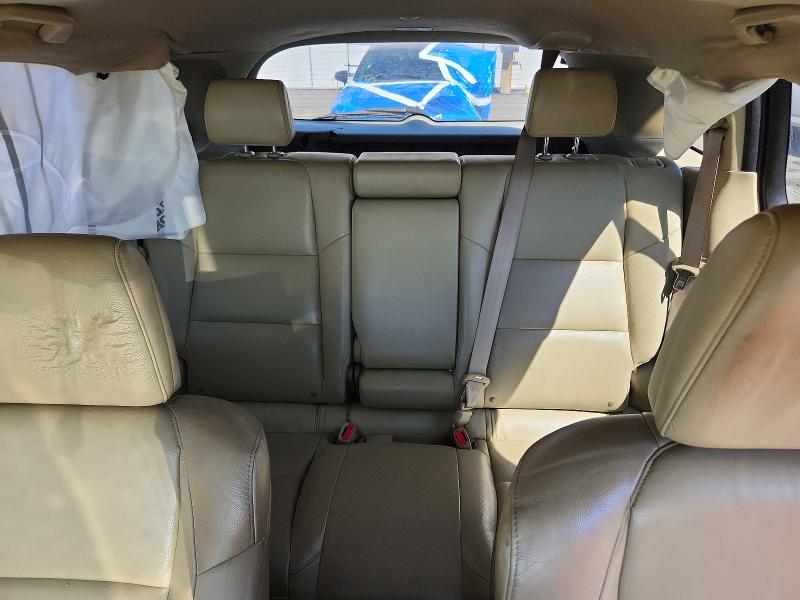 Aukcja sprzedaży 2017 Acura Rdx, vin: 5J8TB3H30HL019294, numer aukcji: 49851696
