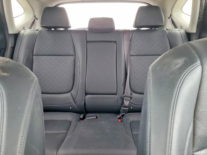 51262286 :رقم المزاد ، KNDERCAA5N7286611 vin ، 2022 Kia Seltos مزاد بيع