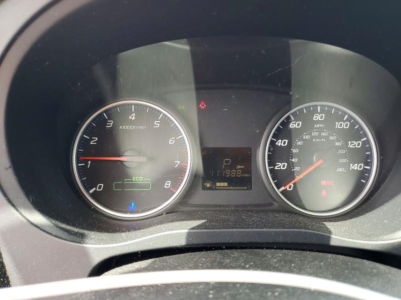 Aukcja sprzedaży 2016 Mitsubishi Outlander, vin: JA4AD2A34GZ017879, numer aukcji: 51347356