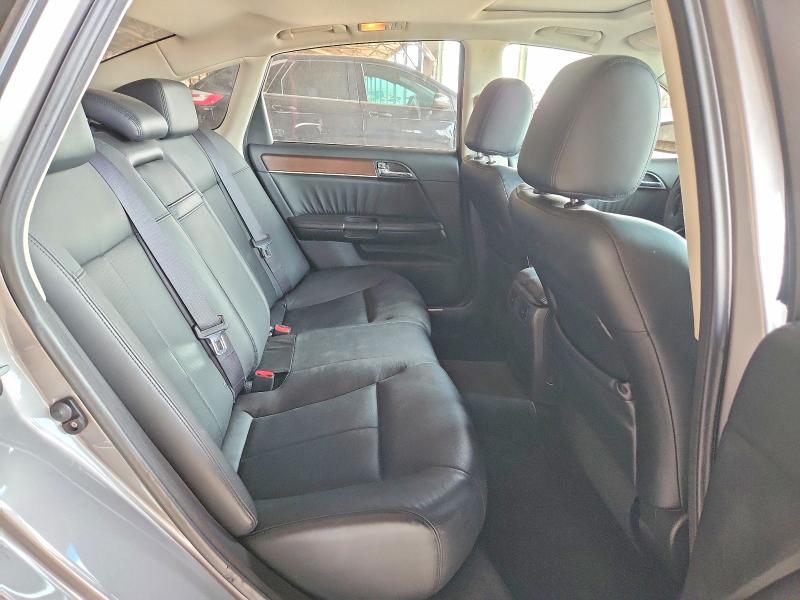 Aukcja sprzedaży 2008 Infiniti M35, vin: JNKAY01EX8M604407, numer aukcji: 49463926