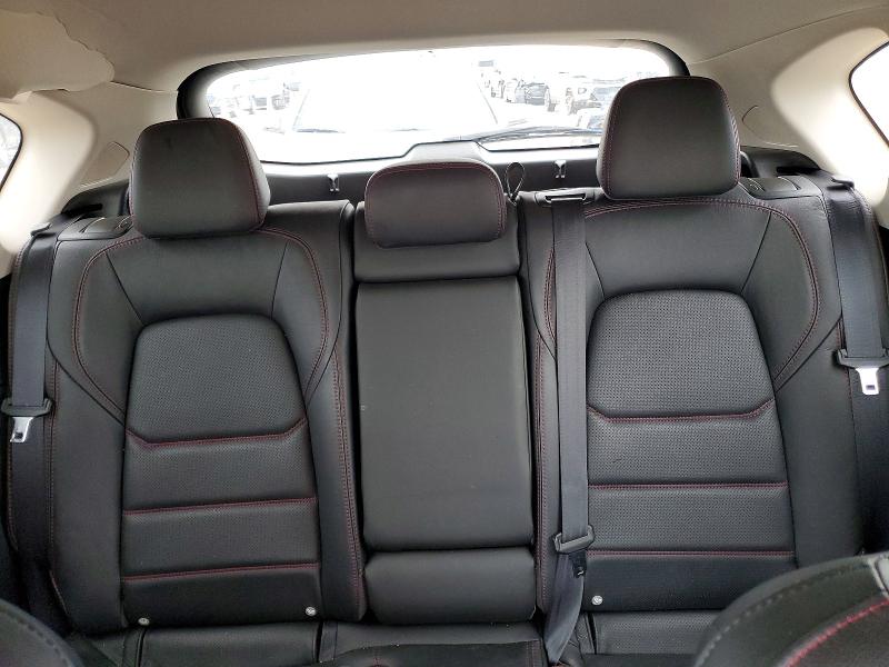51446956 :رقم المزاد ، JM3KFBCM7P0271334 vin ، 2023 Mazda Cx-5 مزاد بيع