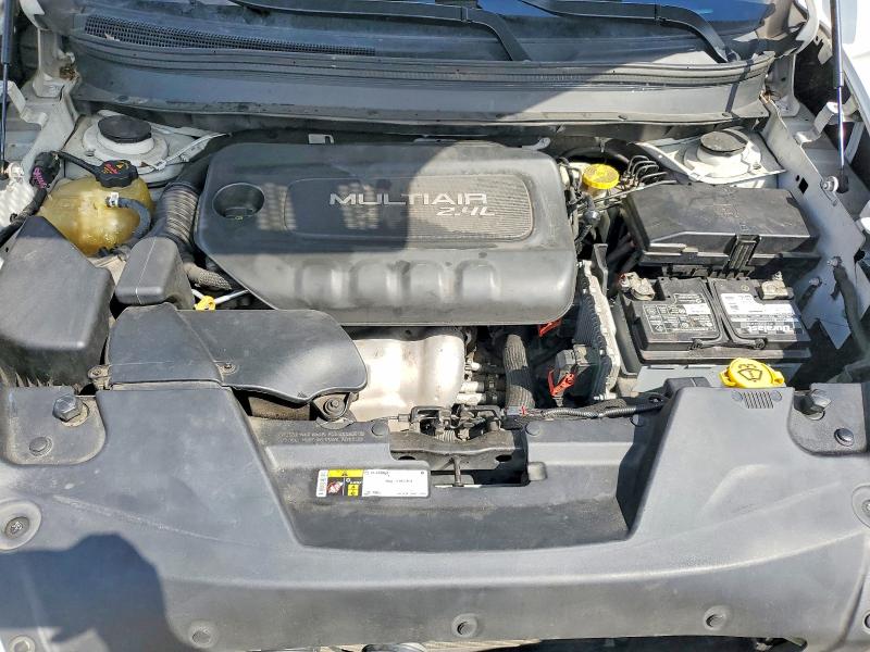 2017 Jeep Cherokee მანქანა იყიდება აუქციონზე, vin: 1C4PJMDBXHD220149, აუქციონის ნომერი: 48428786