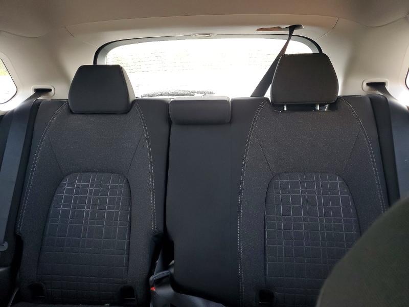 Aukcja sprzedaży 2024 Honda Hr-v, vin: 3CZRZ1H34RM715613, numer aukcji: 48363096