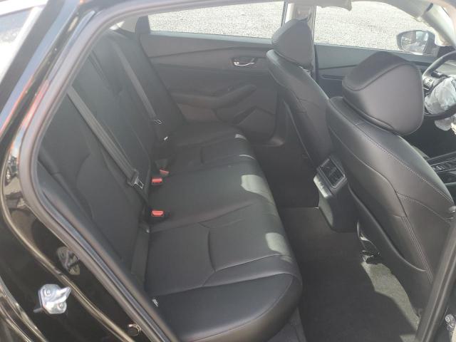 Продажа на аукционе авто 2025 Honda Accord, vin: 1HGCY2F64SA012373, номер лота: 48760056