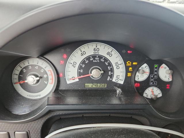 Aukcja sprzedaży 2007 Toyota Fj Cruiser, vin: JTEZU11F770002211, numer aukcji: 51751586