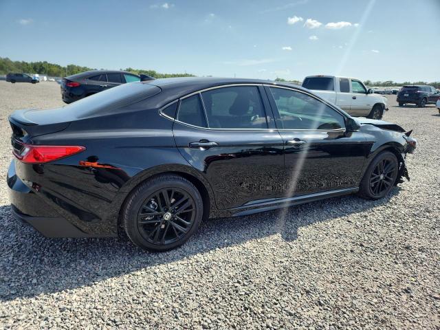 Aukcja sprzedaży 2025 Toyota Camry, vin: 4T1DAACK0SU554163, numer aukcji: 51876336