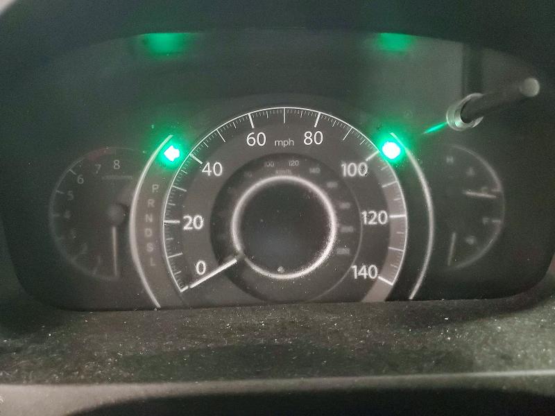 Продажа на аукционе авто 2015 Honda Cr-v, vin: 2HKRM4H78FH637959, номер лота: 48022576